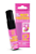 GARGANTA MUITO MAIS PROFUNDA ICE DESSENSIBILIZANTE EM SPRAY BEIJÁVEL 15ML - Imagem 2