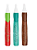 CANETA COMESTÍVEL SWEET BODY 25G - Imagem 1