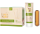 KIT MY PLEASURE BY LAURA MULLER BULLET E LUB 50G INTT - Imagem 1