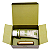 KIT MY PLEASURE BY LAURA MULLER BULLET E LUB 50G INTT - Imagem 3