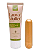 KIT MY PLEASURE BY LAURA MULLER BULLET E LUB 50G INTT - Imagem 2