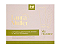 KIT MY PLEASURE BY LAURA MULLER BULLET E LUB 50G INTT - Imagem 4
