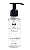 SUCULENTA GEL DESLIZANTE MERENGUE CALIANER 110G - Imagem 5