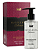 SUCULENTA GEL DESLIZANTE MERENGUE CALIANER 110G - Imagem 1