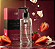 SUCULENTA GEL DESLIZANTE MERENGUE CALIANER 110G - Imagem 2