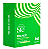 PICO PULSE CHICLETE MENTA GEL SUGA VIBRA PULSA 16G - Imagem 5