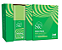 PICO PULSE CHICLETE MENTA GEL SUGA VIBRA PULSA 16G - Imagem 2