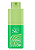 PICO PULSE CHICLETE MENTA GEL SUGA VIBRA PULSA 16G - Imagem 3
