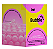 BUBBLE VIBES GEL 3 EM 1 DESLIZA VIBRA AQUECE 120G - Imagem 6