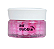 BUBBLE VIBES GEL 3 EM 1 DESLIZA VIBRA AQUECE 120G - Imagem 4