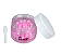 BUBBLE VIBES GEL 3 EM 1 DESLIZA VIBRA AQUECE 120G - Imagem 3
