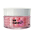 BUBBLE VIBES GEL 3 EM 1 DESLIZA VIBRA AQUECE 120G - Imagem 2
