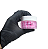 BUBBLE VIBES GEL 3 EM 1 DESLIZA VIBRA AQUECE 120G - Imagem 5