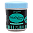 VELA BEIJÁVEL GELADA 45G - Imagem 2