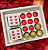 Caixa JOGO DO AMOR - Imagem 1