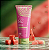 PICO LUB GEL DESLIZANTE MELANCIA BY PRAZER STE 65G - Imagem 1