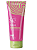 PICO LUB GEL DESLIZANTE MELANCIA BY PRAZER STE 65G - Imagem 2