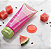 PICO LUB GEL DESLIZANTE MELANCIA BY PRAZER STE 65G - Imagem 5