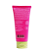 PICO LUB GEL DESLIZANTE MELANCIA BY PRAZER STE 65G - Imagem 4