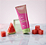 PICO LUB GEL DESLIZANTE MELANCIA BY PRAZER STE 65G - Imagem 6