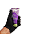 PICO LUB GEL DESLIZANTE UVA VERDE BY PRAZER STE 65G - Imagem 3
