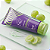 PICO LUB GEL DESLIZANTE UVA VERDE BY PRAZER STE 65G - Imagem 5