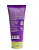 PICO LUB GEL DESLIZANTE UVA VERDE BY PRAZER STE 65G - Imagem 4