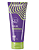PICO LUB GEL DESLIZANTE UVA VERDE BY PRAZER STE 65G - Imagem 2