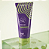 PICO LUB GEL DESLIZANTE UVA VERDE BY PRAZER STE 65G - Imagem 6