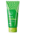 PICO LUB GEL DESLIZANTE CHICLETE MENTA BY PRAZER STE 65G - Imagem 2