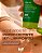 PICO LUB GEL DESLIZANTE CHICLETE MENTA BY PRAZER STE 65G - Imagem 5