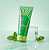 PICO LUB GEL DESLIZANTE CHICLETE MENTA BY PRAZER STE 65G - Imagem 4