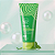 PICO LUB GEL DESLIZANTE CHICLETE MENTA BY PRAZER STE 65G - Imagem 1