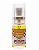 PERFUME BEIJÁVEL 15ML LA PIMIENTA - Imagem 3