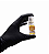 PERFUME BEIJÁVEL 15ML LA PIMIENTA - Imagem 2