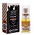 PERFUME BEIJÁVEL 15ML LA PIMIENTA - Imagem 1