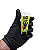 POWER GUIDO GEL EXCITANTE MASCULINO 15ML - Imagem 2