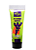 POWER GUIDO GEL EXCITANTE MASCULINO 15ML - Imagem 3