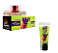 POWER GUIDO GEL EXCITANTE MASCULINO 15ML - Imagem 1