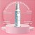 Higienizador de Brinquedos Eróticos 60 ml - Sexy Fantasy - Imagem 1