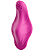 Vibrador de calcinha por aplicativo - Imagem 6