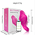 Vibrador de calcinha por aplicativo - Imagem 5
