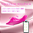 Vibrador de calcinha por aplicativo - Imagem 3