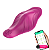 Vibrador de calcinha por aplicativo - Imagem 2
