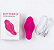 Vibrador de calcinha por aplicativo - Imagem 7