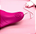 Vibrador de calcinha por aplicativo - Imagem 8
