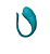 Vibrador de casal por aplicativo - Imagem 3