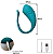 Vibrador de casal por aplicativo - Imagem 2
