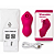 Vibrador de calcinha por aplicativo - Imagem 3