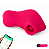 Vibrador de calcinha por aplicativo - Imagem 1